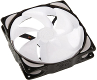NOISEBLOCKER NB-eLoop Fan B12-PS PWM 120mm ITR-B12-PS - 600465 - zdjęcie 2
